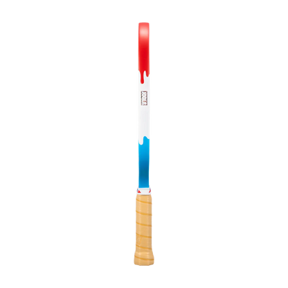 Joola Kosmos Pro V Rally Rocket Pickleball Paddle