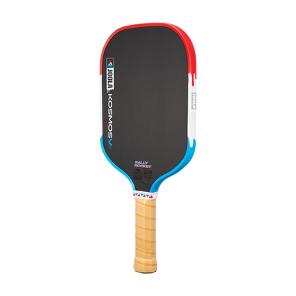 Joola Kosmos Pro V Rally Rocket Pickleball Paddle