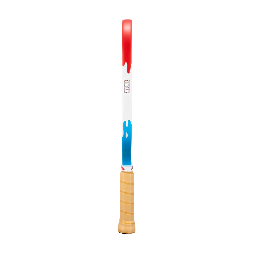 Joola Kosmos Pro V Rally Rocket Pickleball Paddle