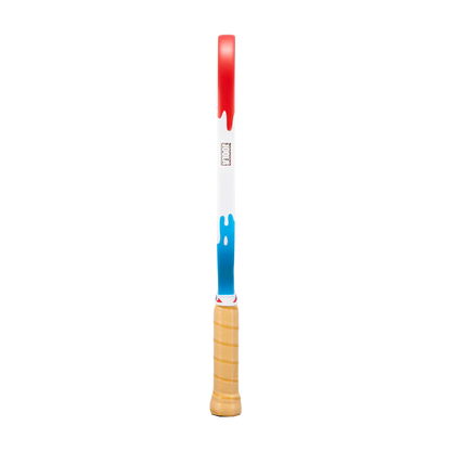 Joola Kosmos Pro V Rally Rocket Pickleball Paddle