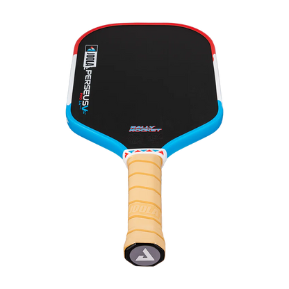 Joola Perseus Pro V Rally Rocket Pickleball Paddle