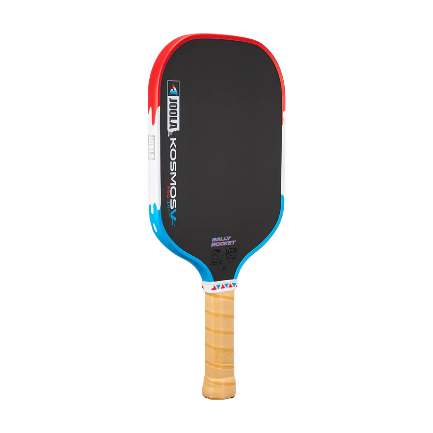 Joola Kosmos Pro V Rally Rocket Pickleball Paddle