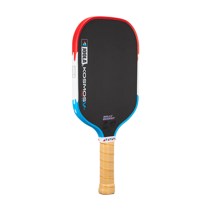 Joola Kosmos Pro V Rally Rocket Pickleball Paddle