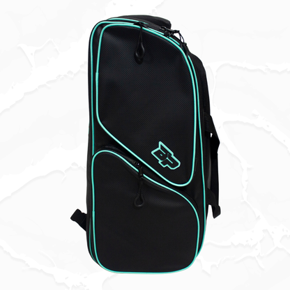 Bodhi V2 PROtour Duffle Bag