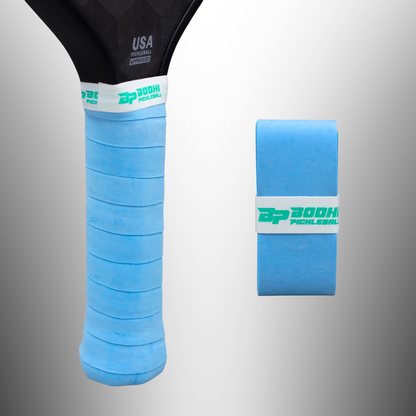 Bodhi DRYtack Overgrip - Baby Blue