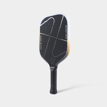Luzz Inferno2 M1 Paddle