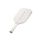 Facolos Sport Series 2025 – Colorful Collection 2.0 16mm Pickleball Paddle