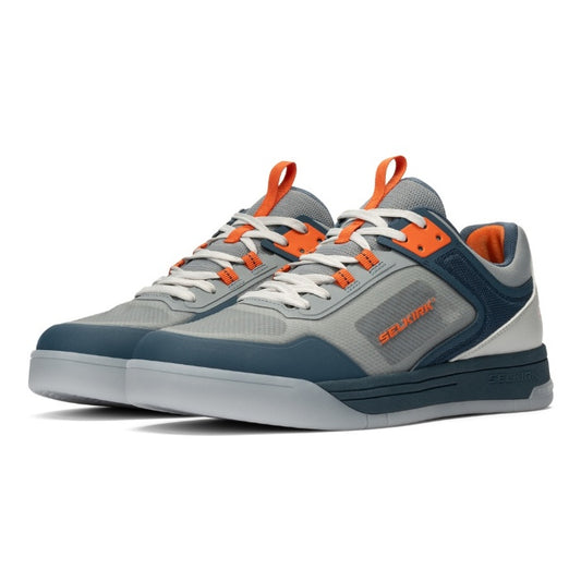 Selkirk Sport Legacy Pro Men's Pickleball Shoe