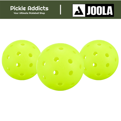 Joola HC-40 Pickleball Joola Ball