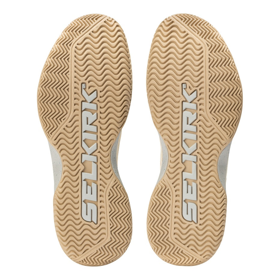 Selkirk Sport Women's CourtStrike Pro 3.0 Pickleball Shoe