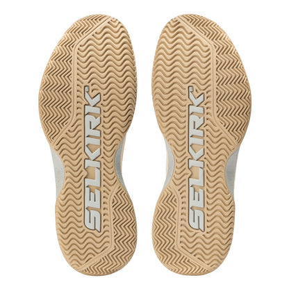 Selkirk Sport Women's CourtStrike Pro 3.0 Pickleball Shoe