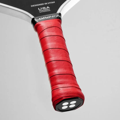 UDRIPPIN Pickleball Pro Drip Overgrip Tacky Overgrip