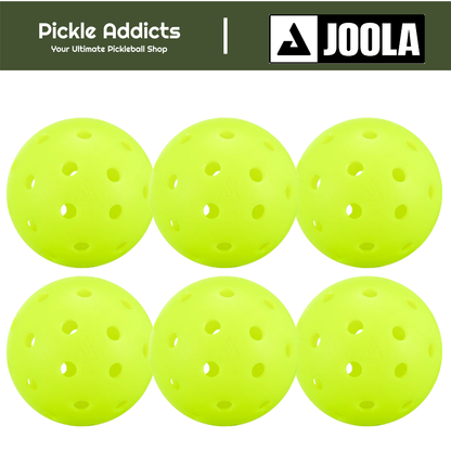 Joola HC-40 Pickleball Joola Ball