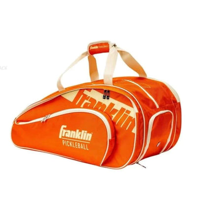 Franklin Pro Series Pickleball Bag