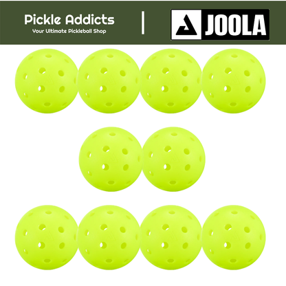 Joola HC-40 Pickleball Joola Ball