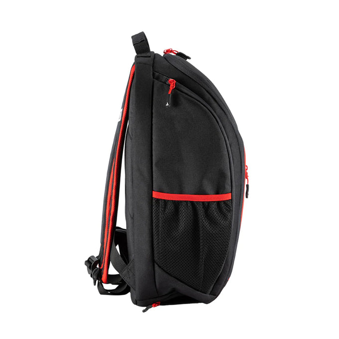 JOOLA Agassi Vision II Pickleball Backpack