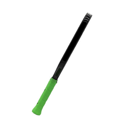 Owl Jack Munro Pickleball Paddle Talon X1 16mm - Eclipse Midnight