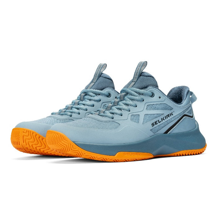 Selkirk Sport CourtStrike Pro 3.0 Men's Pickleball Shoes | Court Shoes