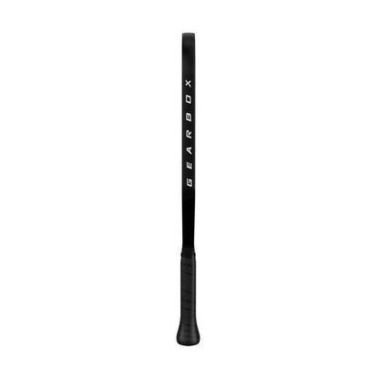Gearbox GX2 Power Hybrid Pickleball Paddle (16mm)