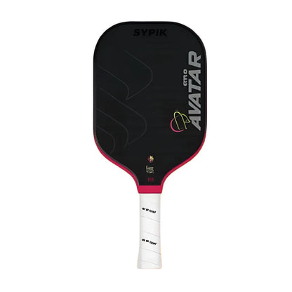 Sypik Avatar Ultimate Pro Tour Pickleball Paddle