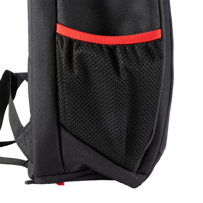 JOOLA Agassi Vision II Pickleball Backpack