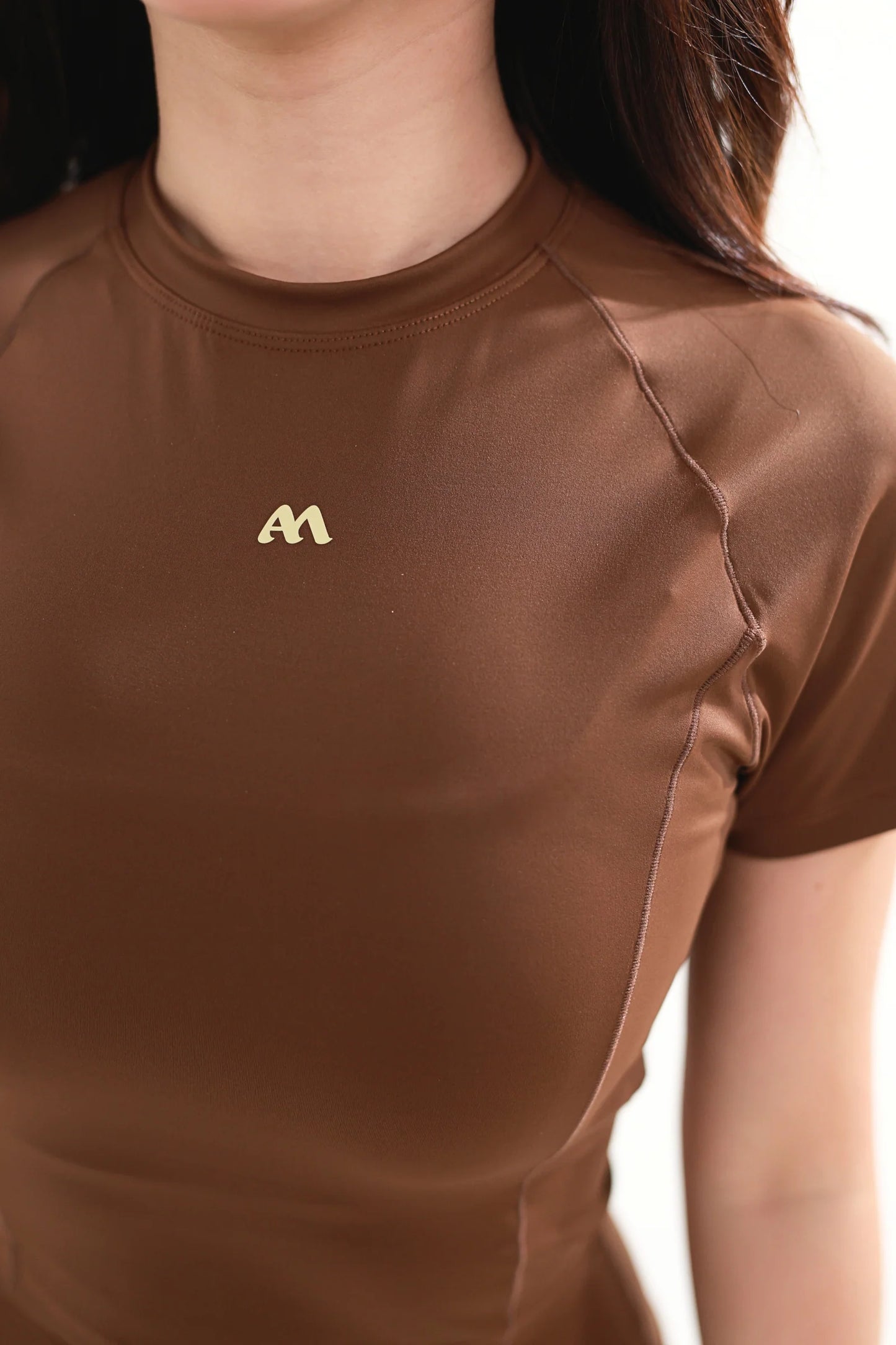 5AM AMpower Crop Cocoa