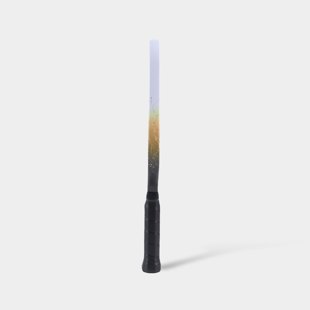 Luzz Inferno2 M1 Paddle