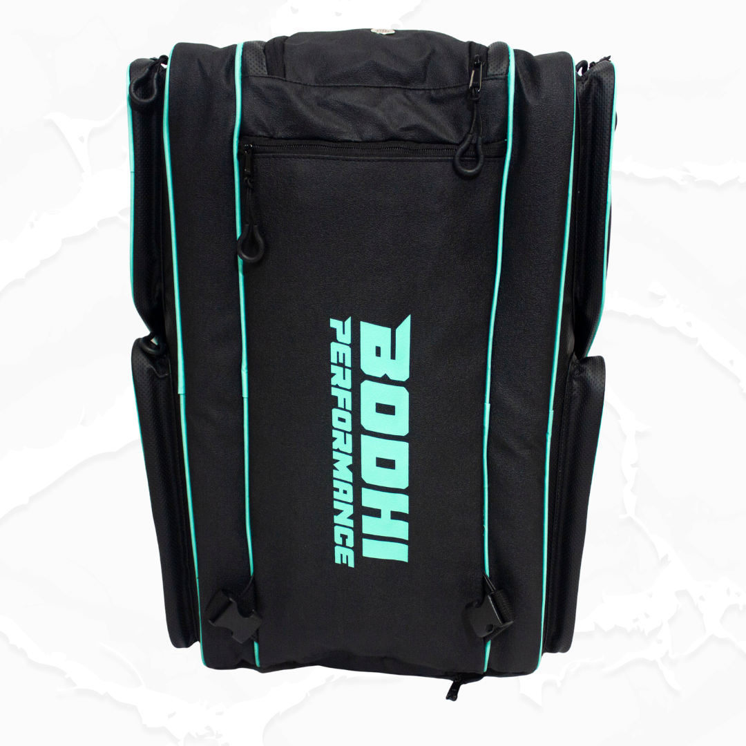 Bodhi V2 PROtour Duffle Bag