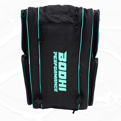 Bodhi V2 PROtour Duffle Bag