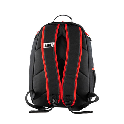 JOOLA Agassi Vision II Pickleball Backpack