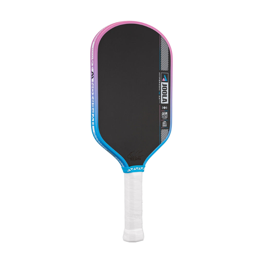 Joola Perseus Pro IV Asia & Malaysia Colorway