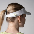 JOOLA Printed Brim Visor