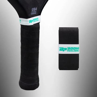 Bodhi Grips DRYtack Premium Pickleball Overgrips