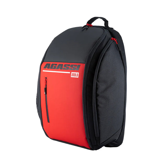 JOOLA Agassi Vision II Pickleball Backpack