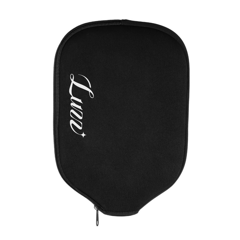 Luzz Pickleball Ultimate Paddle Protection Newly Upgraded Cover