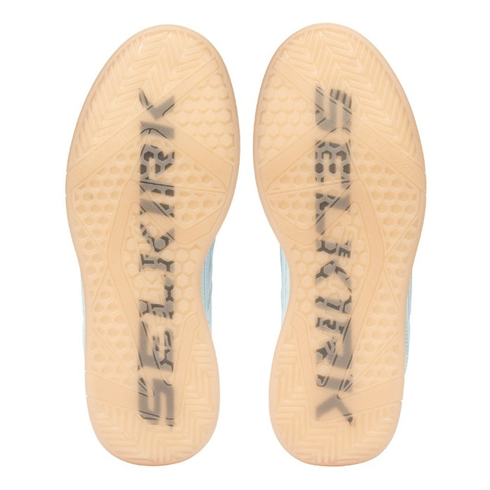 Selkirk Sport Legacy Pro Women's Pickleball Shoe
