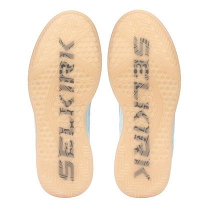 Selkirk Sport Legacy Pro Women's Pickleball Shoe