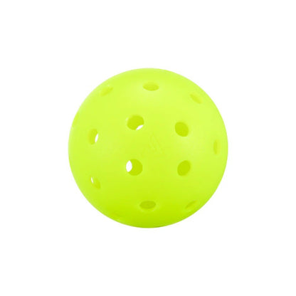 Joola HC-40 Pickleball Joola Ball Box of 3