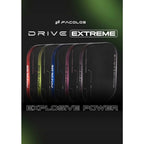 Facolos Drive Extreme Malaysia Edition Pickleball Paddle