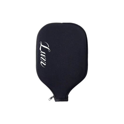 Luzz Pickleball Ultimate Paddle Protection Newly Upgraded Cover