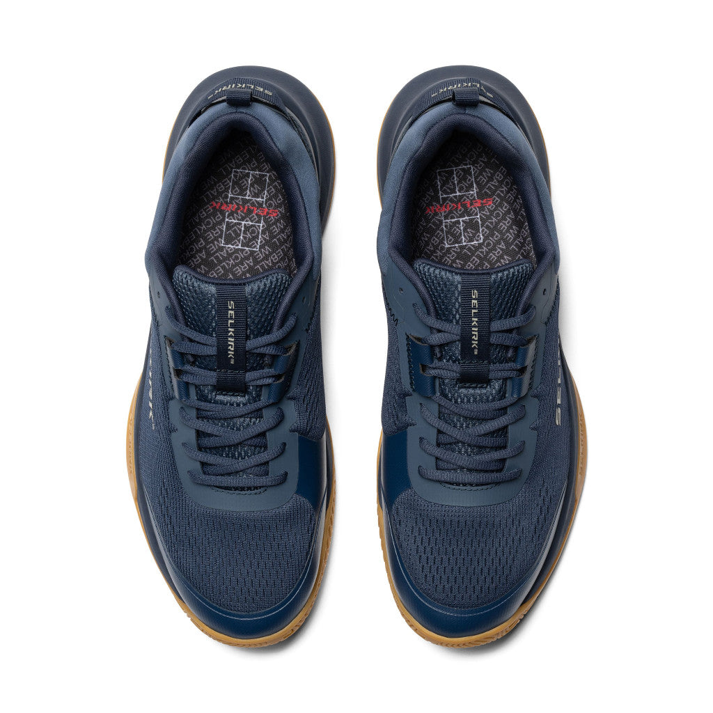Selkirk Sport Men's CourtStrike 2.0 Pickleball Shoe