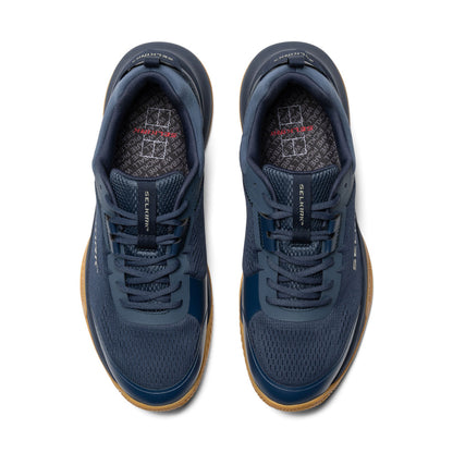 Selkirk Sport Men's CourtStrike 2.0 Pickleball Shoe