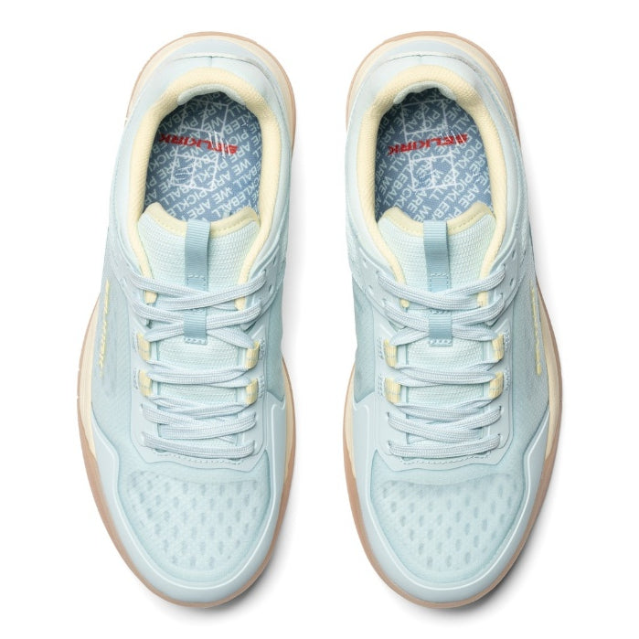 Selkirk Sport Legacy Pro Women's Pickleball Shoe