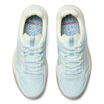 Selkirk Sport Legacy Pro Women's Pickleball Shoe