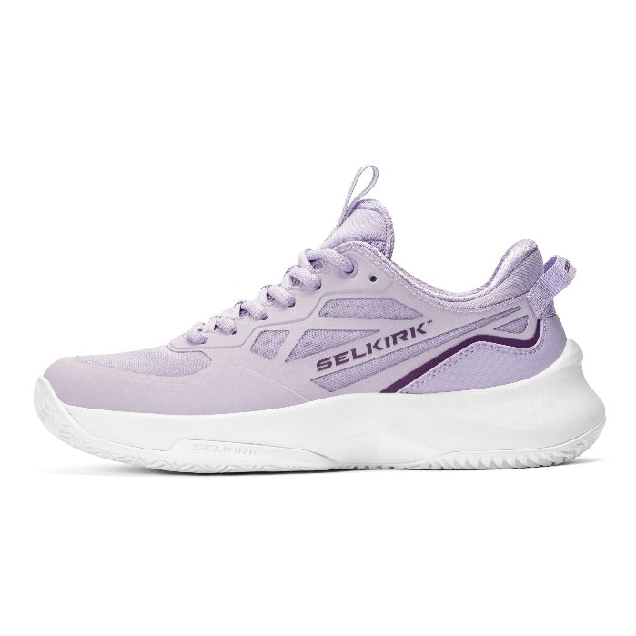 Selkirk Sport Women's CourtStrike Pro 3.0 Pickleball Shoe