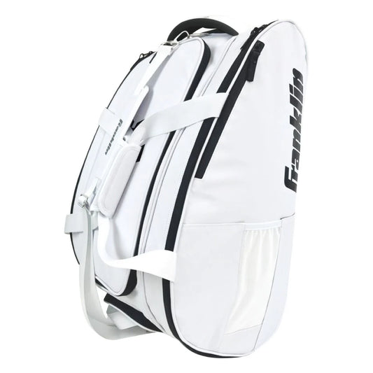 Franklin Anna Leigh Waters Signature Pickleball Pro Series Bag II