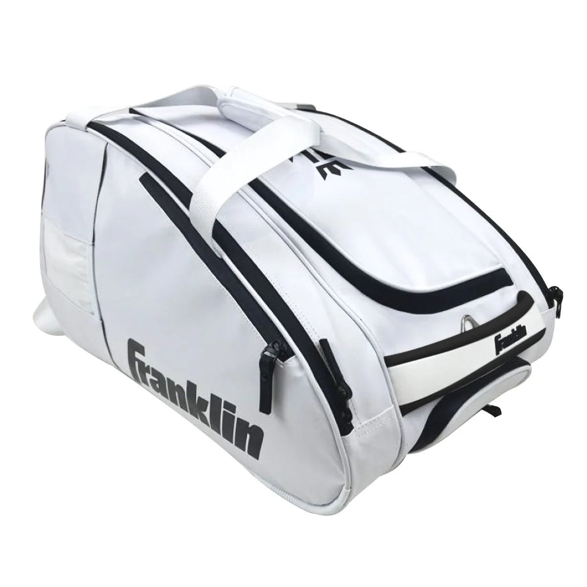 Franklin Anna Leigh Waters Signature Pickleball Pro Series Bag II