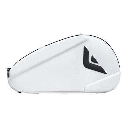 Franklin Anna Leigh Waters Signature Pickleball Pro Series Bag II