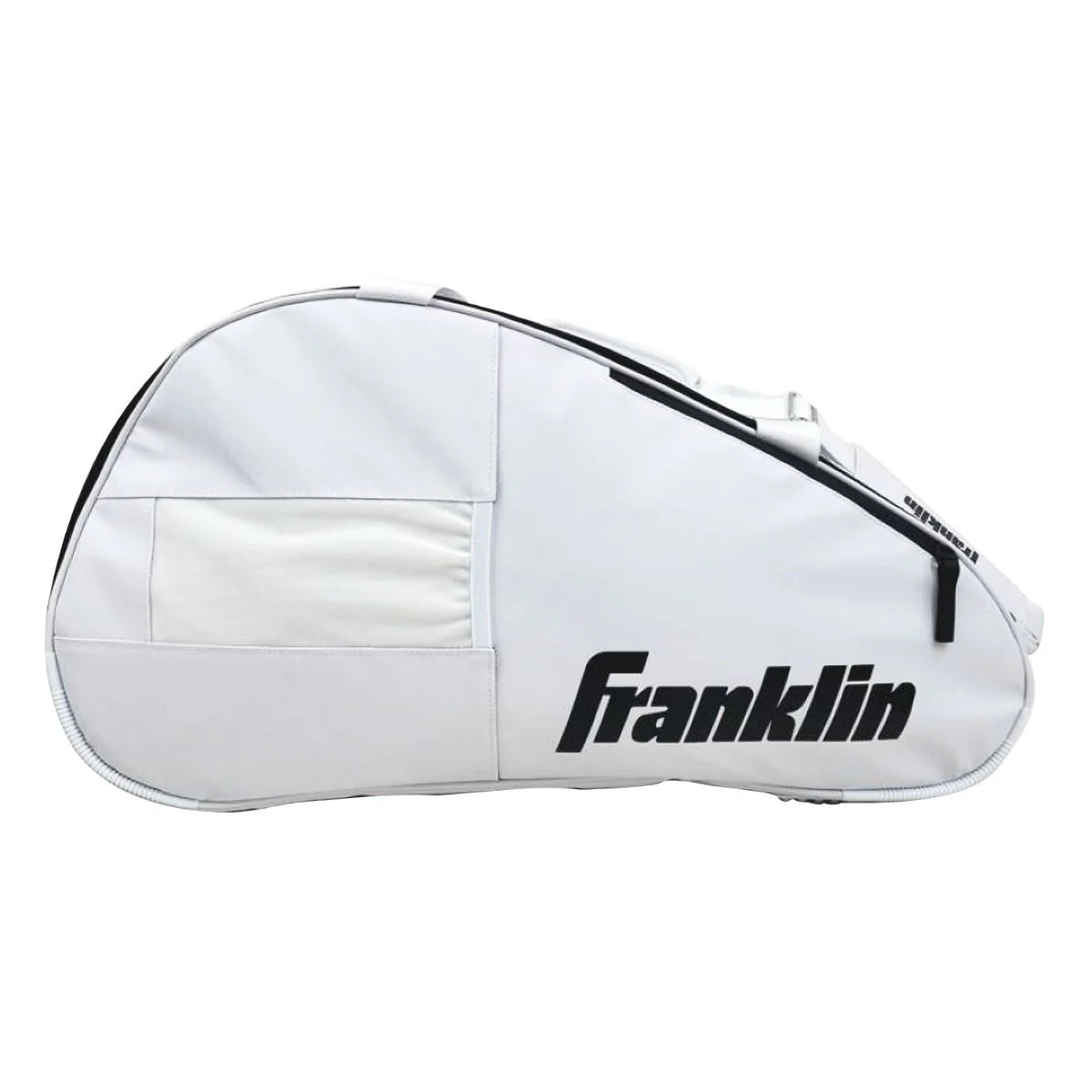 Franklin Anna Leigh Waters Signature Pickleball Pro Series Bag II