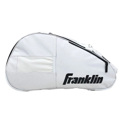 Franklin Anna Leigh Waters Signature Pickleball Pro Series Bag II